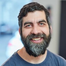 Ethics Board 2025 Update